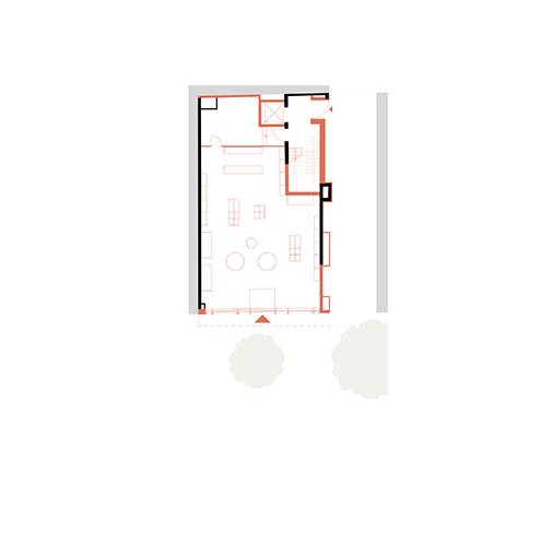 230424su_FA_Scho-fferstr-_EG_Neubau_700pixel