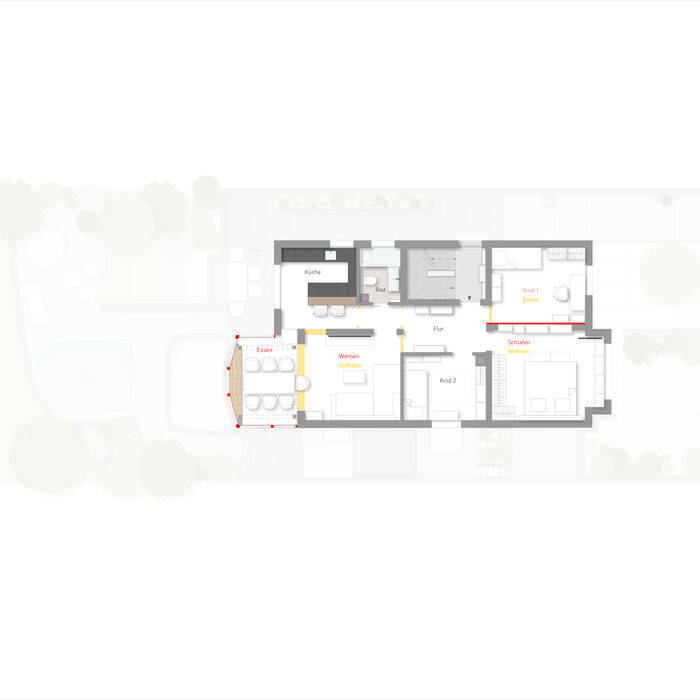 230524_Zellerstrasse_Designplan_GR_15_700pixel