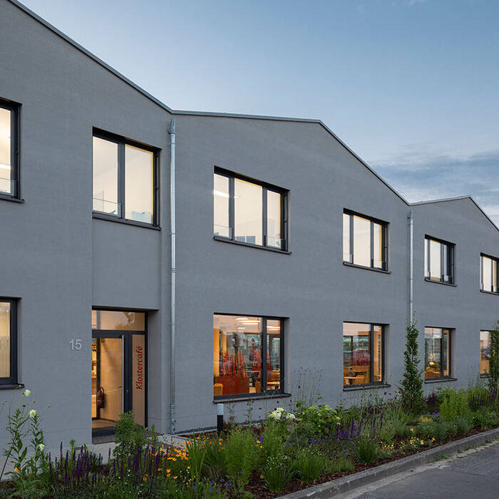 230609-Klostercafe-095_10_700pixel