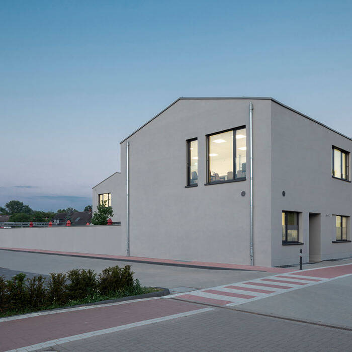 230609-Klostercafe-098a_15_700pixel