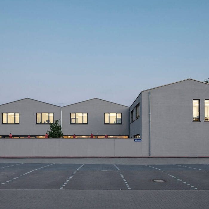 230609-Klostercafe-102_10_700pixel