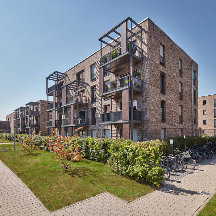 230617064_19_700pixel