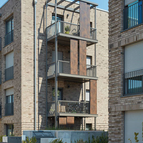 230617094_10_700pixel