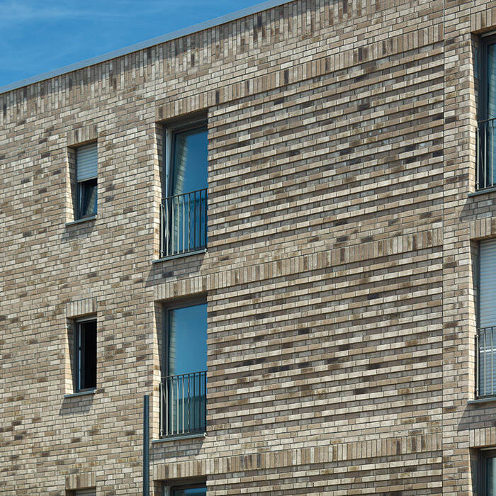 230617223_10_700pixel