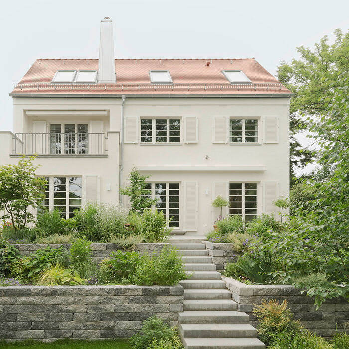 230622005_15_700pixelVh927z1vpFe8s