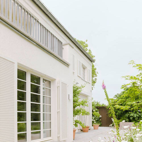 230622016_10_700pixelj7ZvCm4D2Jlma