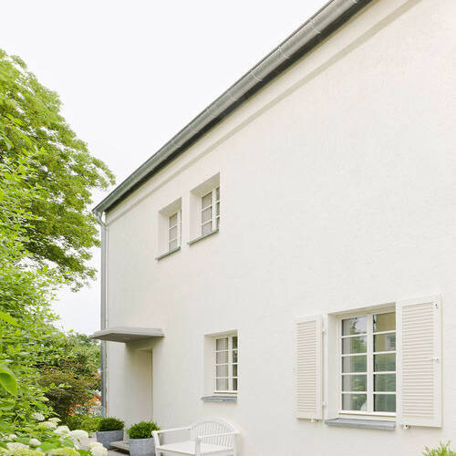 230622039_10_700pixelAYbdq4vfqPsUE