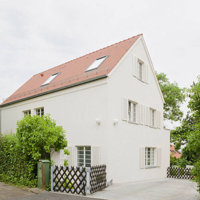 230622047_15_700pixelxUkKl2ROwmMbw