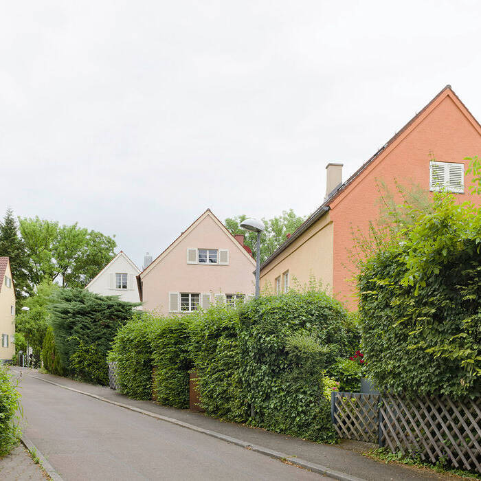 230622048_15_700pixeldOXeZjyjMi7kR