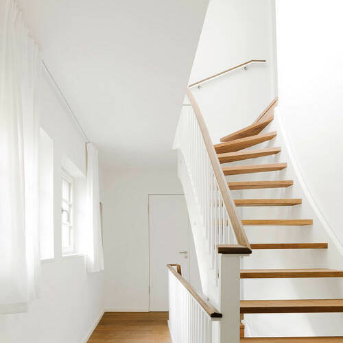 230622056_10_700pixel0HXk0fLehwRkX