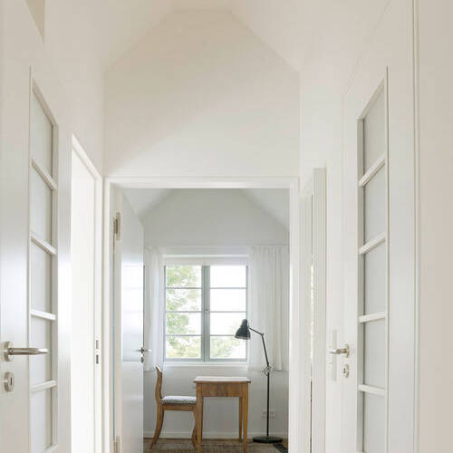 230622069_10_700pixel3AuHHO4fanme6