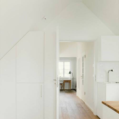 230622072_10_700pixel7VluOQXX0cBCR