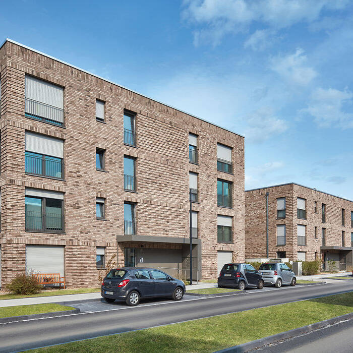 230704231_15_700pixel