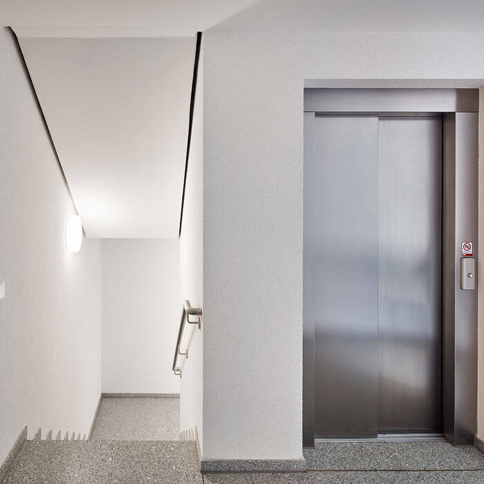 230704284_15_700pixel