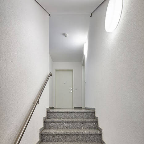 230704300_10_700pixel