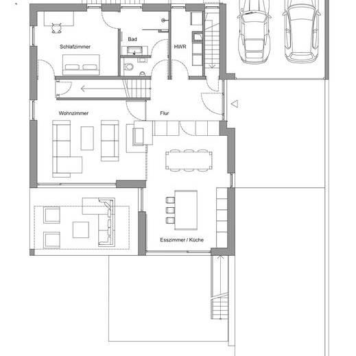 230816_Grundrisse_Schnitte_Lokstedt_EG_10_700pixel