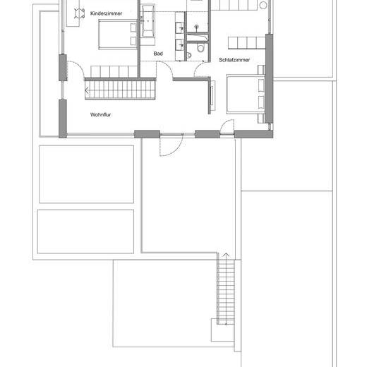 230816_Grundrisse_Schnitte_Lokstedt_OG_10_700pixel