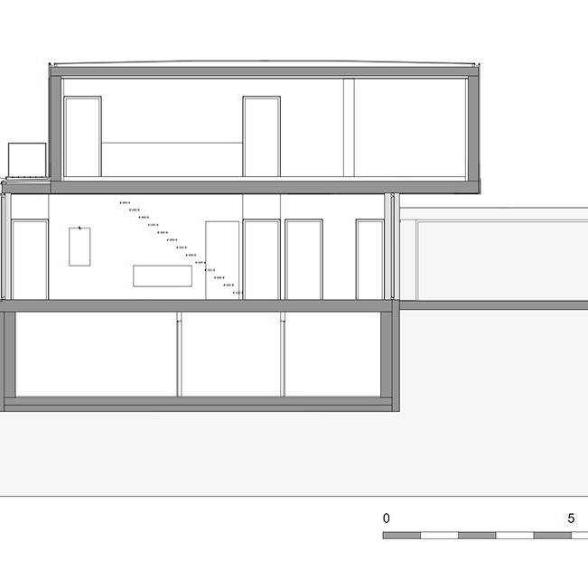 230816_Grundrisse_Schnitte_Lokstedt_Schnitt_10_700pixel