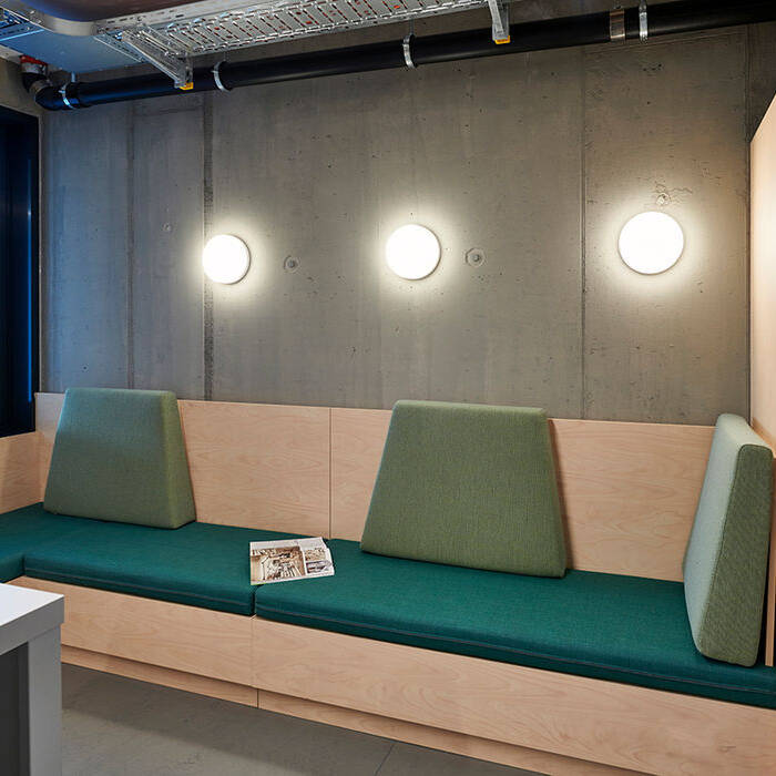 23-SW-Reutlingen_Foto-Joachim-Grothus_10_700pixel