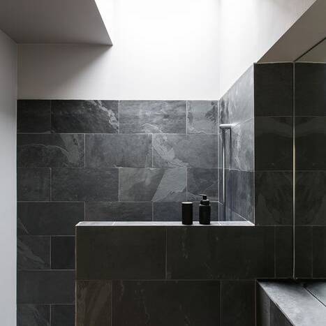 23_10_700pixelcu8EgnQHNctYJ