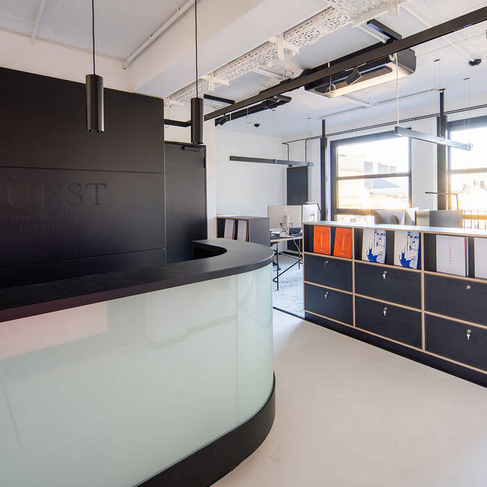 23_793-00_Fritz_Schillerstrasse_CSMM_architecture_matters_Foto_Polovnykov_03848-HDR_15_700pixel