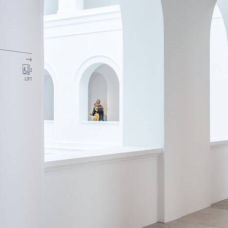 23_DiMu_mju_5380_10_700pixel