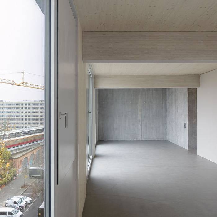 23_Li18-Berlin_Innenraum-C-Jan-Bitter_15_700pixel