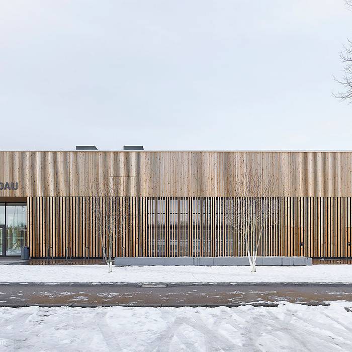 23_Sporthalle-Waldau_15_700pixel