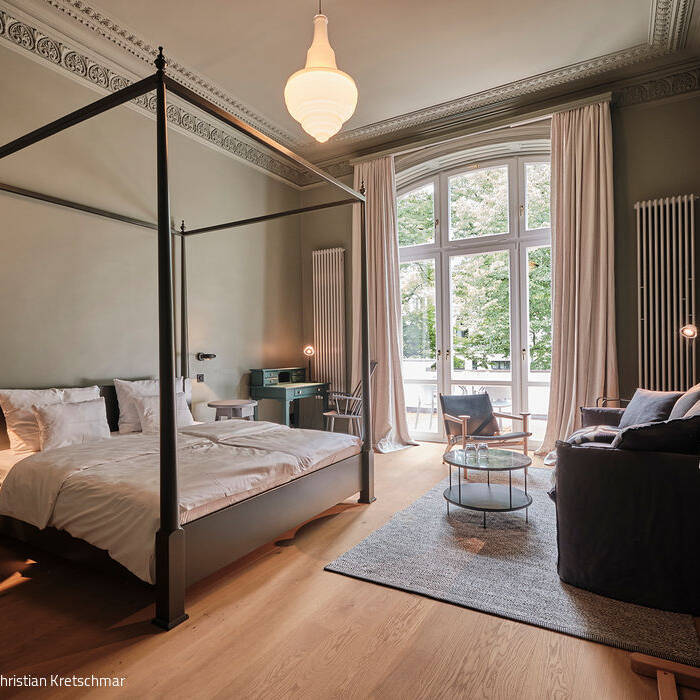 23_stilwerkhotels_heimhude_zimmer_-c-_christiankretschmar_15_700pixel