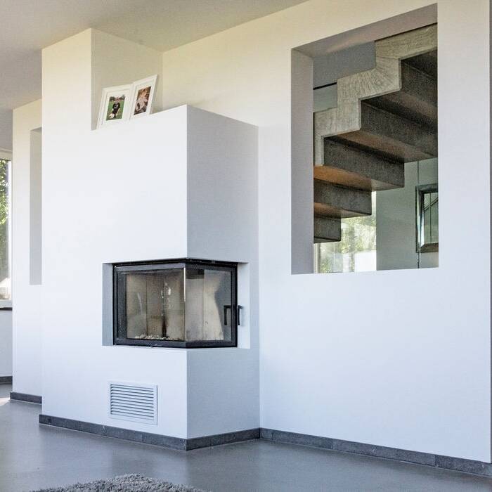 24-Haus-Lejsek-Innen-Kamin_15_700pixel