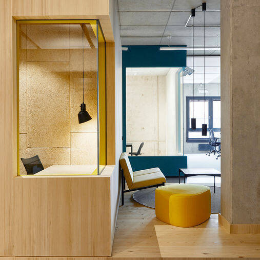 24_-C-_PLY-Atelier_Ramboll_credit_Nina_Struve_10_700pixel