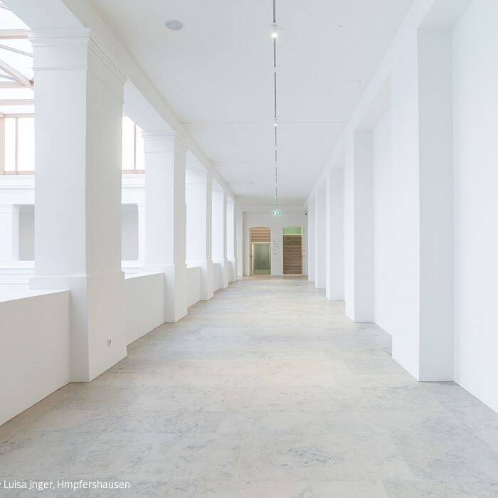 24_DiMu_mju_5609_10_700pixel