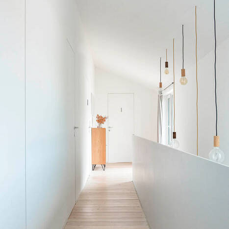 24_Diele-OG_10_700pixel