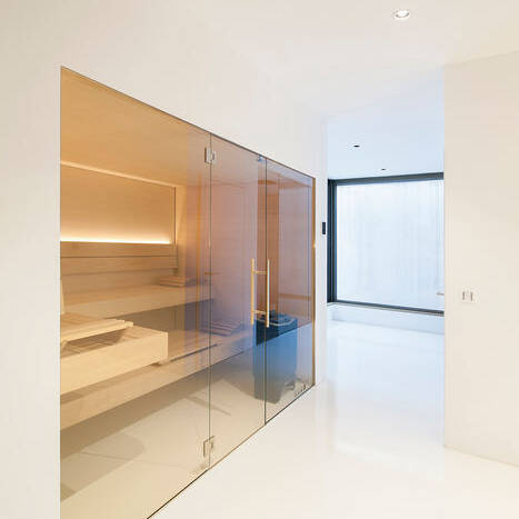 2531_310_Villa-Y_Sauna-im-Untergeschoss_300dpi_10_700pixel