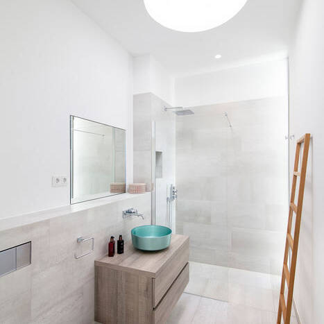 2551_310_Villa-Y_Badezimmer-im-Obergeschoss_300dpi_10_700pixel