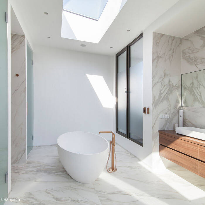 2576_310_Villa-Y_Masterbad-im-Obergeschoss_300dpi_15_700pixel