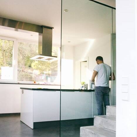 25-Haus-Lejsek-Innen-KA-che_10_700pixel