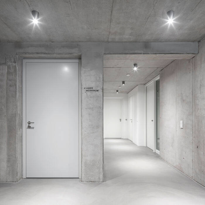 25_32748_Frieda-Ottensen_Treppenhaus_0153_19_700pixel