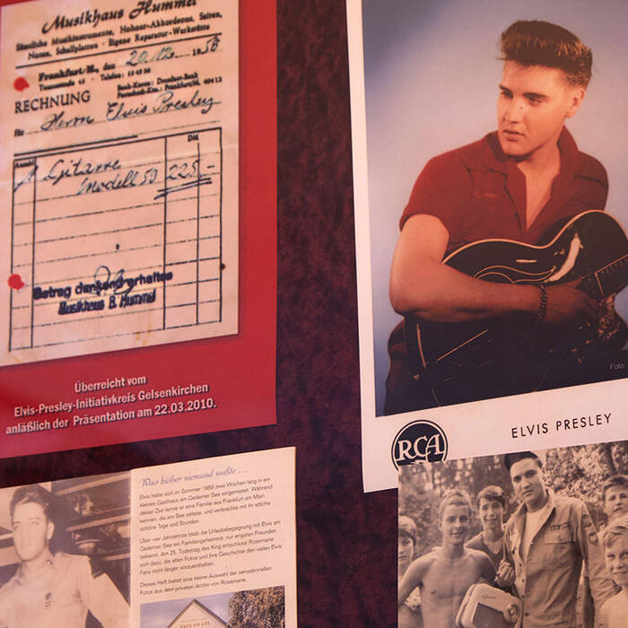 25_Cream_2019_10_700pixel