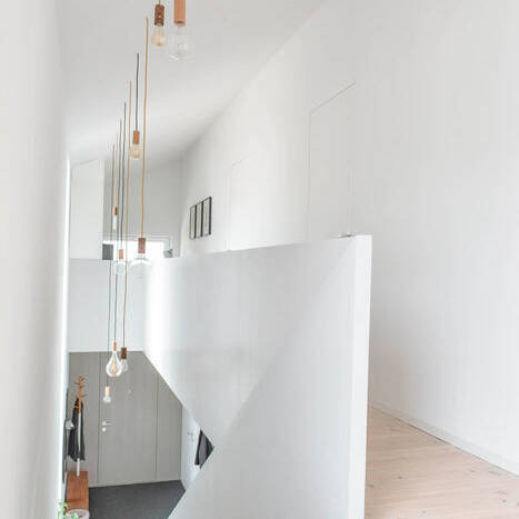 25_Diele-OG_15_700pixel