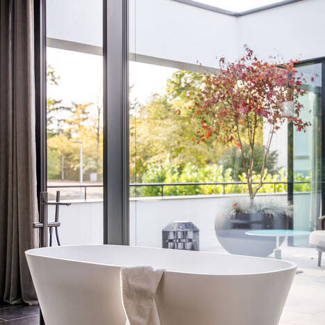 26-Fuchs-Wacker-Architekten-Haus-BOP-Stuttgart_10_700pixel