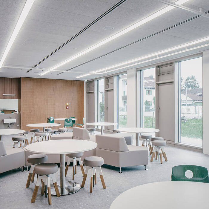 26_AuerWeber_Grundschule_Th-Fischer_AldoAmoretti_15_700pixel