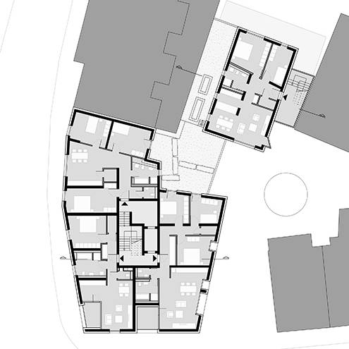 2703_Ruit_Grundriss-OG1_Z200_700pixel