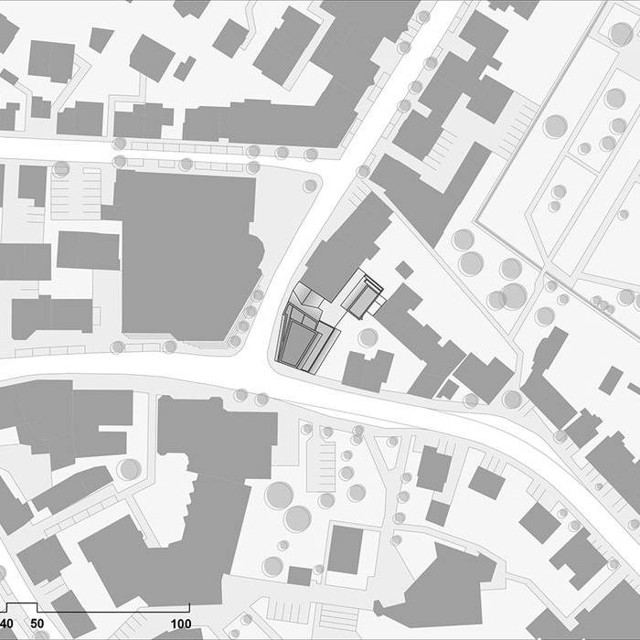 2703_Ruit_Lageplan_Z1000_10_700pixel