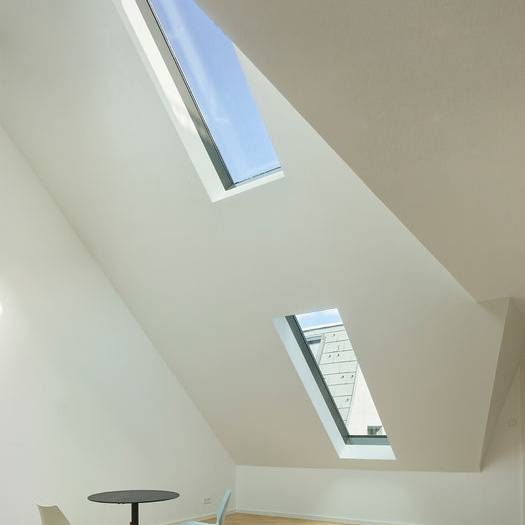 2703_Ruit_RH_G300_0020_10_700pixel