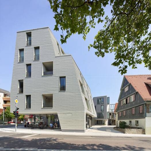 2703_Ruit_RH_G300_0043_15_700pixel