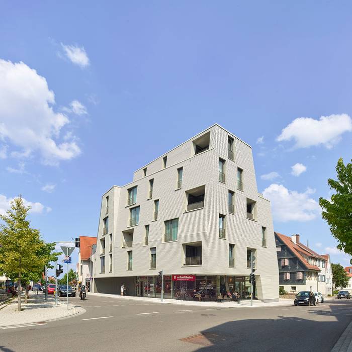 2703_Ruit_RH_G300_0074_19_700pixel