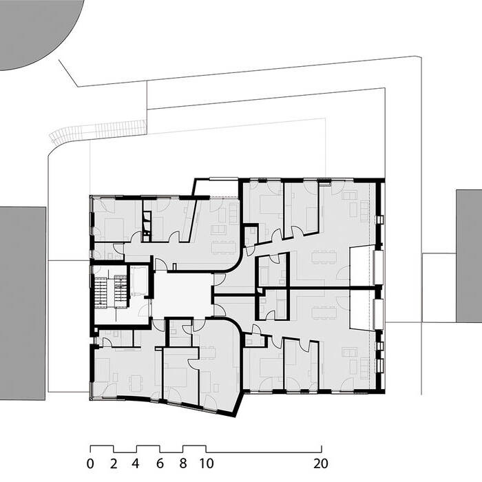 2709_Nellingen_Grundriss-OG2_Z200_b_10_700pixel