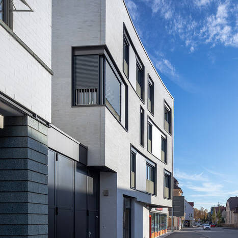 2709_Nellingen_MD_G300_0016_10_700pixel