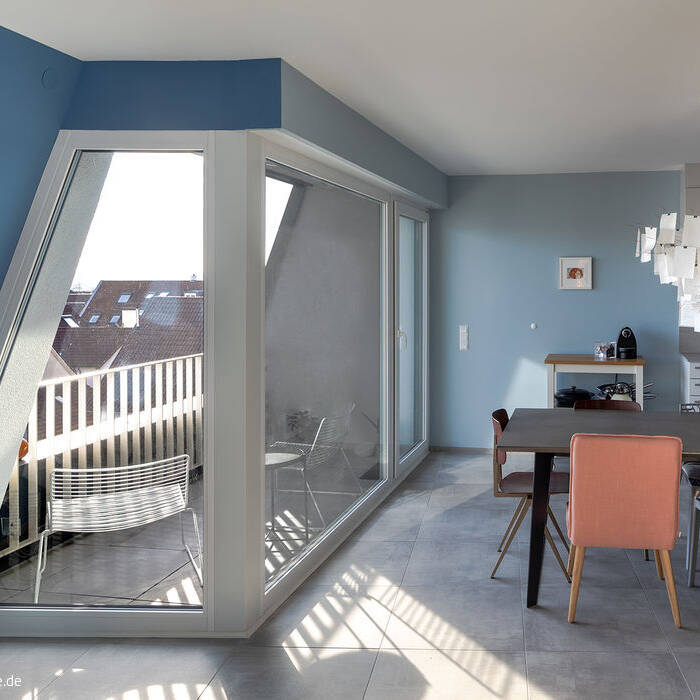 2709_Nellingen_MD_G300_0019_15_700pixel